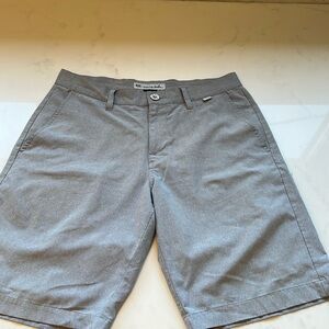 Men’s Travis Matthew Shorts